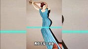 锅铲子变美女？简直不敢相信