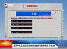 顶流席位重仓 低估值绿色电力