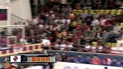 CBA-1415赛季-常规赛-第7轮-北京首钢95：71山东高速-全场