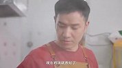 浙江这家店的鸡汁羹，又鲜又香的口感，看着流口水