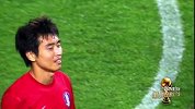 世界杯-14年-百大球星·李东国-新闻