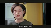 网店客服：1天接客2000人，揭秘繁华双11背后的网店客服