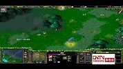 09dota2011的第一个冠军花落谁家