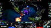 2016欧洲LCS春季赛 总决赛 og vs g2 01