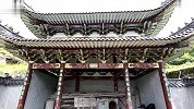 温州超豪华“活死人墓”十余年无人管 墓主身份曝光