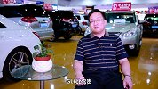 15万左右最实惠的家用SUV，档次不输日产逍客，配置更高到离谱