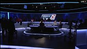 德州扑克-14年-EPT10蒙特卡洛站主赛事决赛桌Part2-全场