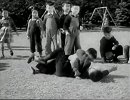 兰兰和冬冬