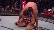 UFC-16年-UFC206倒计时：UFC206主赛选手五大终结KO时刻-专题