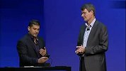数码-20130205-BlackBerry 10 Global Launch Event Keynote-0001-all