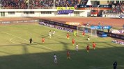 中超-17赛季-联赛-第3轮-长春亚泰vs山东鲁能泰山-合集
