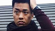男子银行账户多2100万 立马买房买车大肆消费结果被判刑