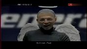 雷人山寨平板电脑广告恶搞乔布斯