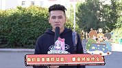 宿舍熄灯后，你们都会讨论些什么？