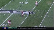 NFL-1617赛季-常规赛-第16周-威尔森汉姆本周高光表现集锦-专题