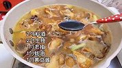 适合家庭版的地锅鸡，有肉有菜有主食一锅出，巨好吃