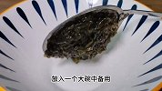 紫菜蛋汤别煮着吃了，这才是正确做法，汤汁鲜美，好喝极了！