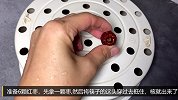 广东师奶喜欢的一道滋补月子汤，下料做法简单，女人常喝气色好