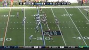NFL-1516赛季-常规赛-第15周-布拉迪本周高光表现集锦-专题
