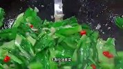 分享掉秤最快的家常小炒，低卡低脂，好吃不腻，赶紧收藏起来吧