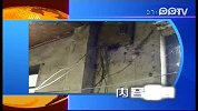 山东卫视-早新闻-20111227-前情提示