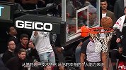 《鞋圈儿》第31期：更轻更快！最热销系列登场——Kyrie7