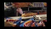 街球-14年-街球大片10000小时第五集：暗夜&白昼PART 2 左手少年的崛起-专题