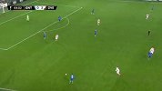 第65分钟贝尔格莱德红星球员武卡诺维奇射门 - 打偏
