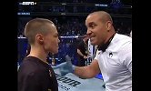 ESPN评选2021年度最佳时刻 罗斯：我是最棒的