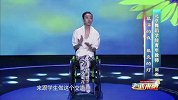 刘岩：舞蹈与生命的绽放之美