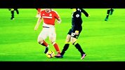 英超-1617赛季-势不可挡！英超最佳球员候选公布 阿扎尔领衔坎特入围-专题
