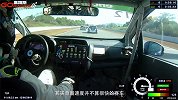 三个男人和一台GK5的赛道故事 珠海700公里耐力赛特辑