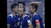 中甲-14赛季-联赛-第21轮-石家庄永昌3：0河北中基-精华