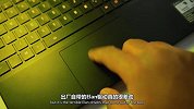 鱼与熊掌实现兼得？超薄游戏笔记本上手体验评测