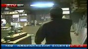 CQTV早新闻-20120423-日本一化工厂爆炸1死22伤