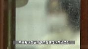 女生8年间被两闺蜜操控骗走150万，父母四处借钱“还债”：全家成提款机