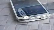 三星GalaxyS3韩版简单评测