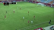U22亚洲杯-14年-小组赛-第2轮-中国1：2沙特阿拉伯-全场