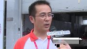 CTCC-16赛季-赛车稳定车手强大争取俱乐部冠军  斐讯车队经理采访-专题