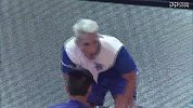 印度5人制足球-17年-孟买勇士6：4喀拉拉邦眼镜蛇-精华
