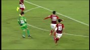 中国足协杯-13赛季-淘汰赛-半决赛-第2回合：广州恒大6：3北京国安-精华