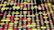 三元股份业绩下滑，多笔收购致负债累累，业务发展存考验
