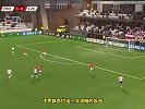 难以想象！世界排名136的法罗群岛连场爆冷，世预赛3连胜