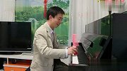 深圳 一个小渔村的活力绽放20110825