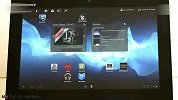 索尼Xperia.Tablet.S详细评测