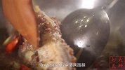 这道香辣鲜美的干烧鱼，学会之后何愁满足不了女朋友的胃