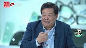 曹德旺：福特、通用问题车，几十万辆召回去，那是几亿美金扔掉了