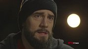 UFC-16年-格斗之夜82倒计时：CM Punk潜在对手高尔即将UFC首战-专题