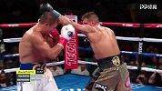 40胜35次KO的戈洛夫金艰难取胜 加冕世界拳坛双冠王