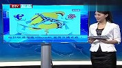 北京：电信联通激战iPhone4S宣传互揭老底